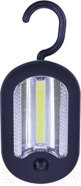 Изображение товара Фонарь Следопыт Travel / PF-PFL-K16