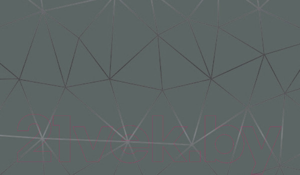 Изображение товара Пленка самоклеящаяся универсальная D-c-fix 346-0686