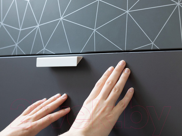 Изображение товара Пленка самоклеящаяся универсальная D-c-fix 346-0686