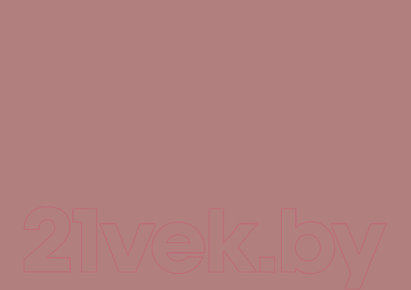 Изображение товара Пленка самоклеящаяся универсальная D-c-fix 346-0687