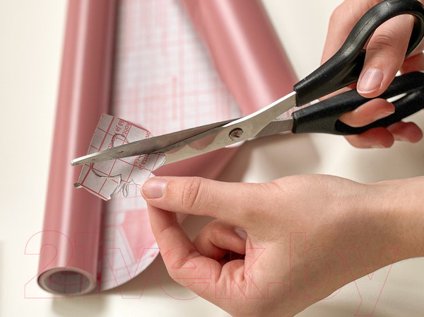 Изображение товара Пленка самоклеящаяся универсальная D-c-fix 346-0687