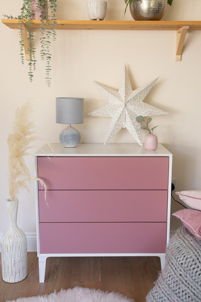 Изображение товара Пленка самоклеящаяся универсальная D-c-fix 346-0687