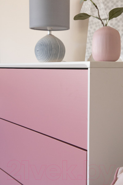 Изображение товара Пленка самоклеящаяся универсальная D-c-fix 346-0687