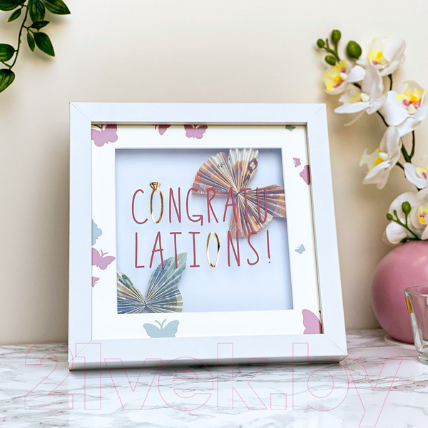 Изображение товара Пленка самоклеящаяся универсальная D-c-fix 346-0687