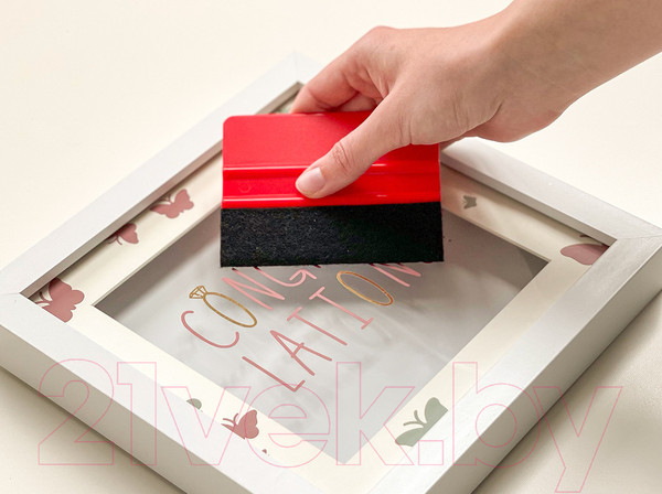 Изображение товара Пленка самоклеящаяся универсальная D-c-fix 346-0687