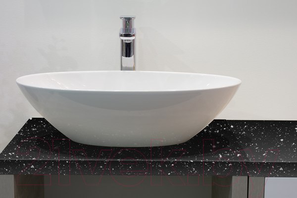 Изображение товара Пленка самоклеящаяся D-c-fix 346-0680