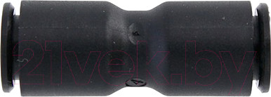 Изображение товара Переходник для пневмоинструмента Forch 3422112 (12x12)