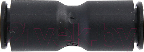 Изображение товара Фитинг пневматический Forch 3422108 (8x8)