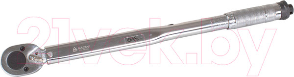 Изображение товара Гаечный ключ Мастак 012-40210C