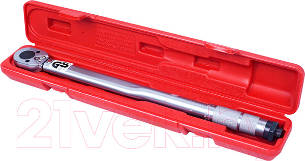 Изображение товара Гаечный ключ Мастак 012-40210C