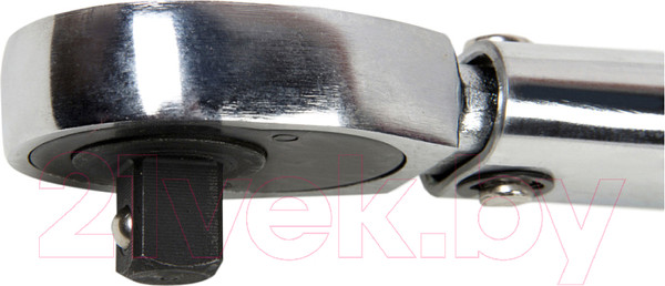 Изображение товара Гаечный ключ Мастак 012-40350C