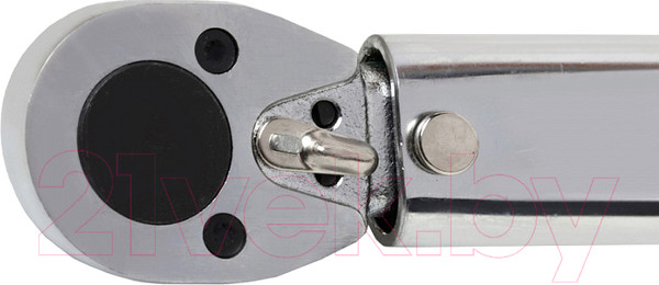 Изображение товара Гаечный ключ Мастак 012-40350C