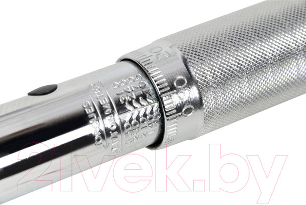 Изображение товара Гаечный ключ Мастак 012-40350C