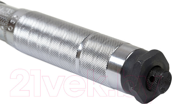 Изображение товара Гаечный ключ Мастак 012-40350C