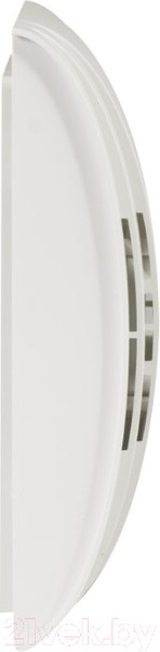 Изображение товара Электрический звонок Zamel Трехтональный DNS-972/N / DNS-972-N-BIA (белый)