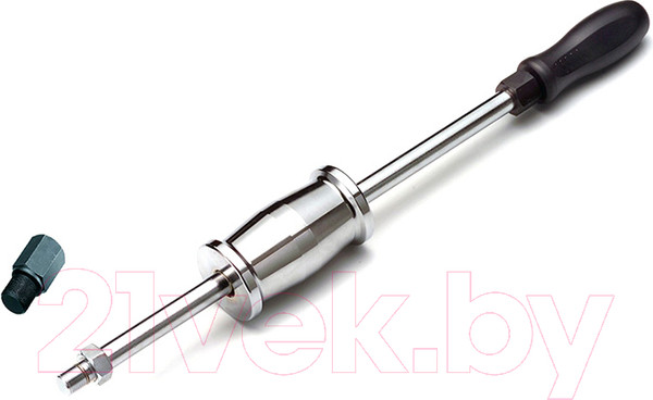 Изображение товара Молоток обратный Мастак 103-51002