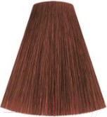 Изображение товара Крем-краска для волос Londa Professional Londacolor интенсивное тонирование 5/4 (60мл, светлый шатен медный)