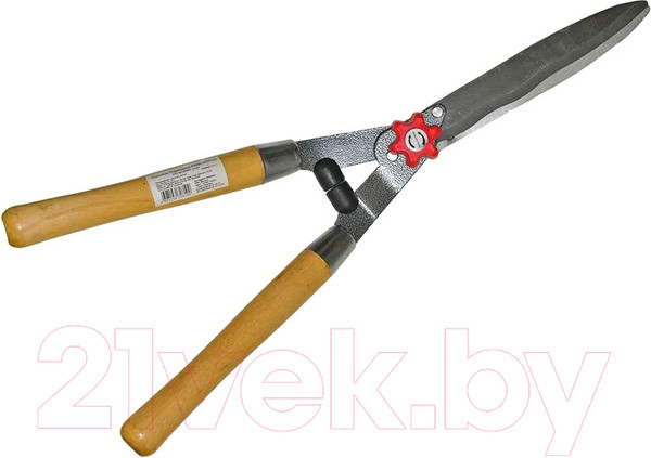 Изображение товара Кусторез механический Park HG0122 / 270108