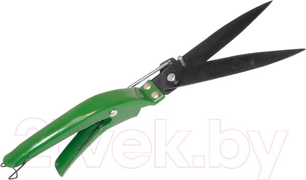 Изображение товара Садовые ножницы механические Park HG0102 / 270107