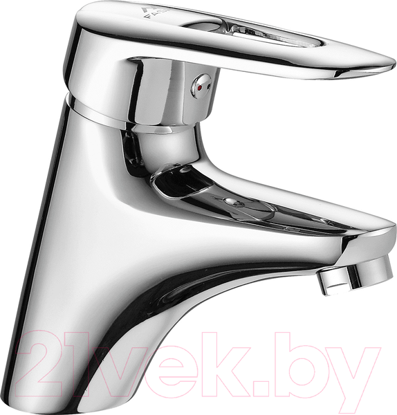 Изображение товара Смеситель Fashun A1004