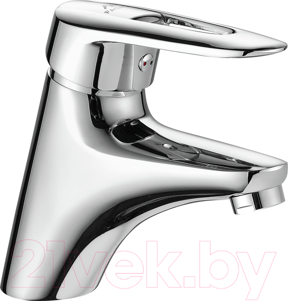 Изображение товара Смеситель Fashun A1007