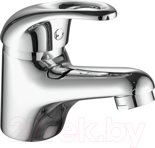 Изображение товара Смеситель Fashun A1015