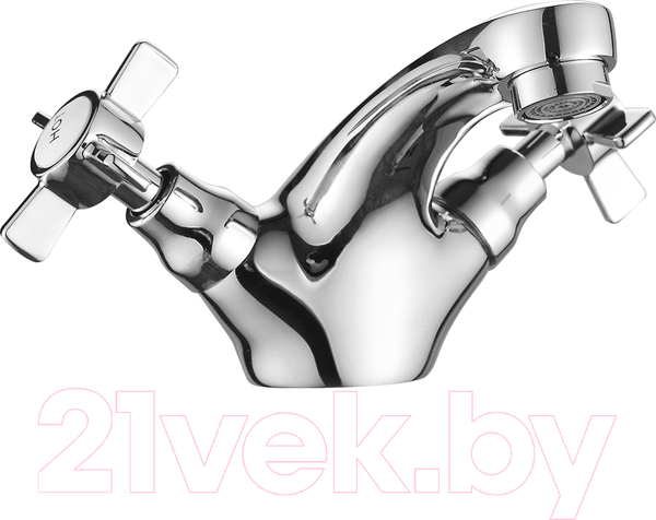 Изображение товара Смеситель Fashun A1024