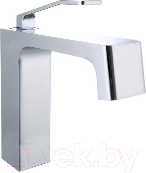 Изображение товара Смеситель Fashun A1058