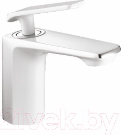 Изображение товара Смеситель Fashun A1081-8