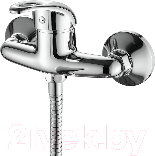 Изображение товара Смеситель Fashun A2003