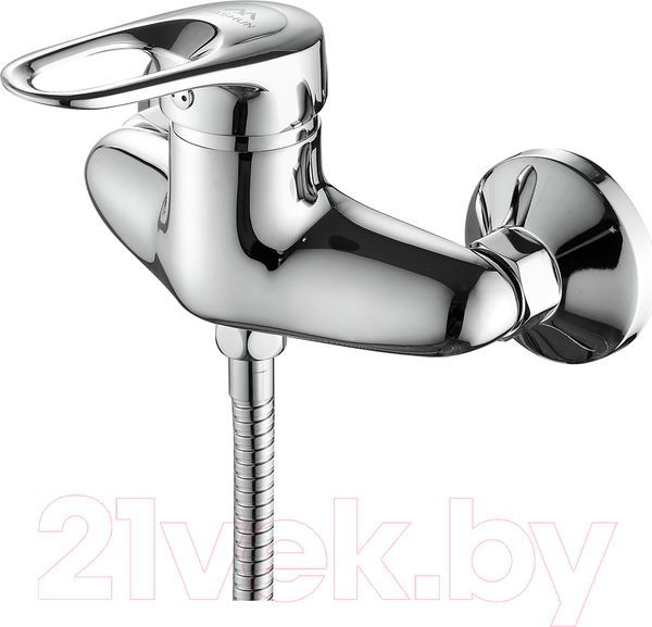 Изображение товара Смеситель Fashun A2004