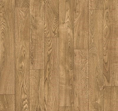 Изображение товара Линолеум Juteks Master Bourbon-1 3366 (2.5x1.5м)