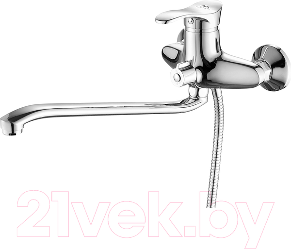 Изображение товара Смеситель Fashun A2201