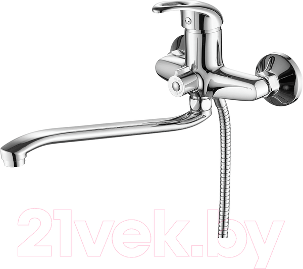 Изображение товара Смеситель Fashun A2203