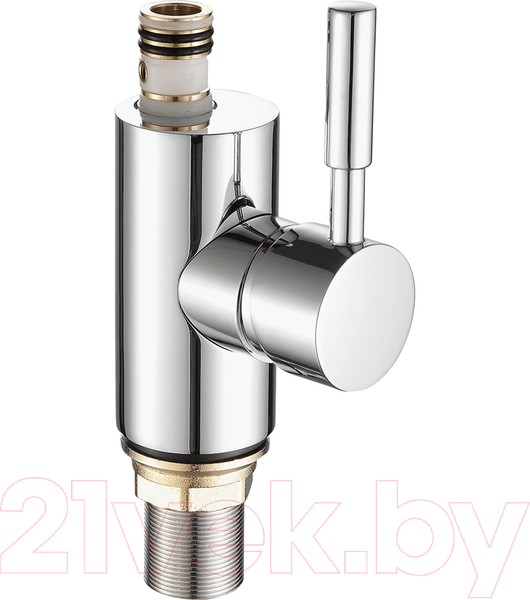 Изображение товара Смеситель Fashun A4053