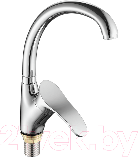 Изображение товара Смеситель Fashun A4101-2