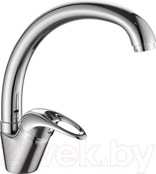 Изображение товара Смеситель Fashun A4103