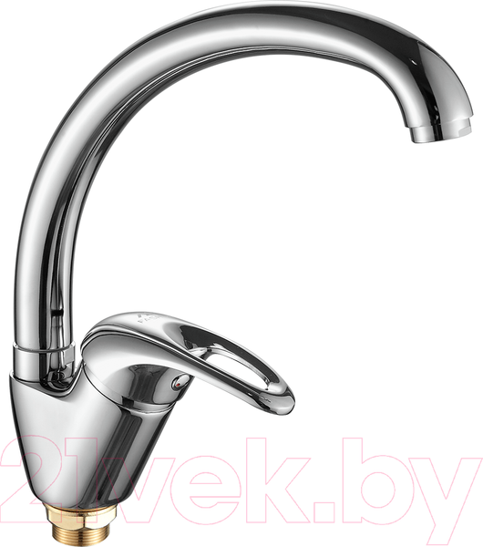 Изображение товара Смеситель Fashun A4115-2