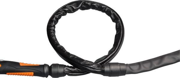 Изображение товара Горелка сварочная Сварог TECH TS 26 8м / IOW6360