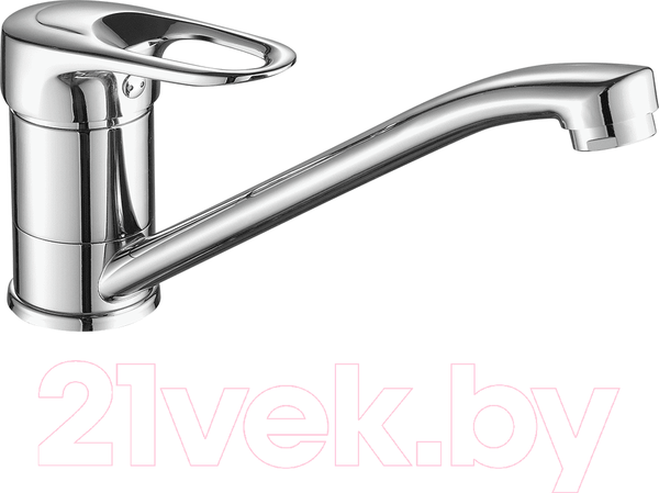 Изображение товара Смеситель Fashun A4204