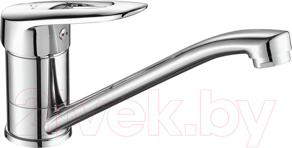 Изображение товара Смеситель Fashun A4207