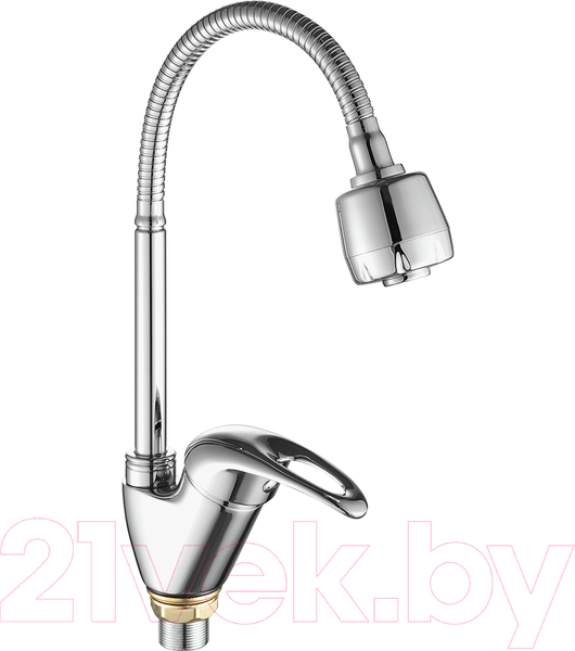 Изображение товара Смеситель Fashun A4303