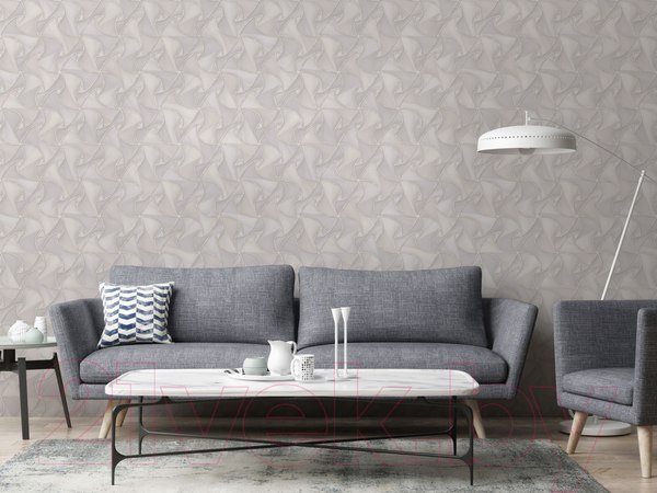 Изображение товара Виниловые обои Euro Decor Evolution 7111-11