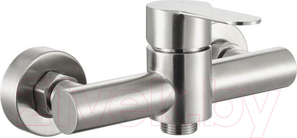 Изображение товара Смеситель Fashun A52001