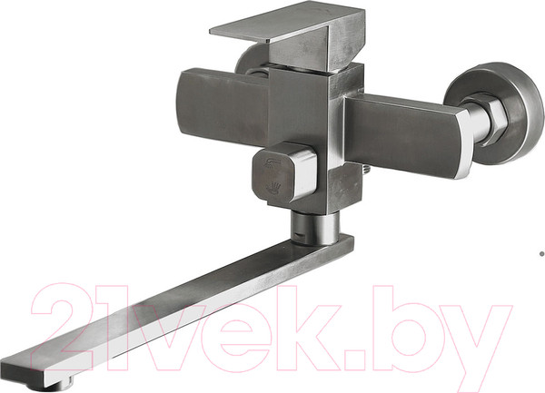 Изображение товара Смеситель Fashun A52202