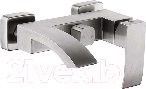 Изображение товара Смеситель Fashun A53018