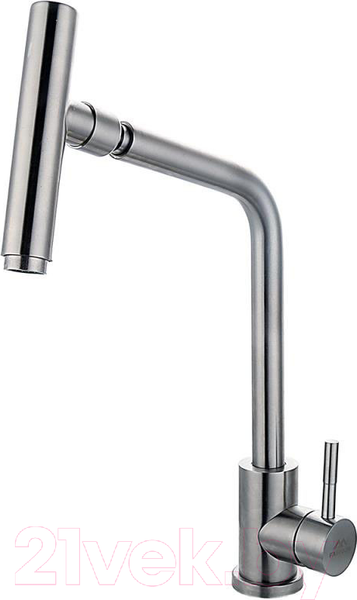 Изображение товара Смеситель Fashun A54001-A