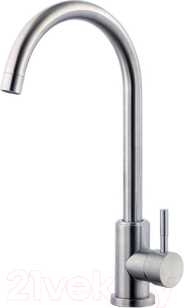 Изображение товара Смеситель Fashun A54009-A