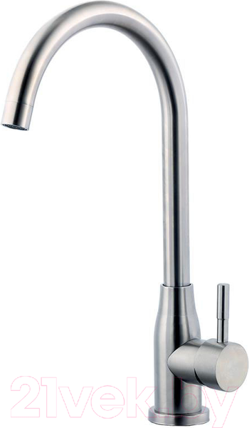 Изображение товара Смеситель Fashun A54009-B