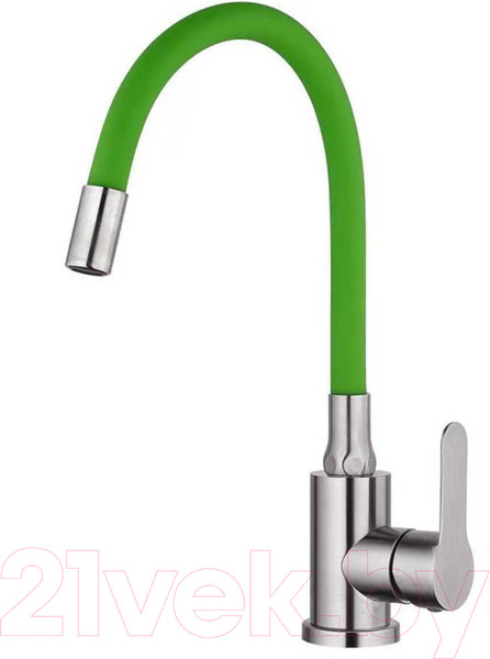 Изображение товара Смеситель Fashun A54101-6